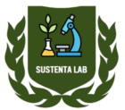 sustentalab.com